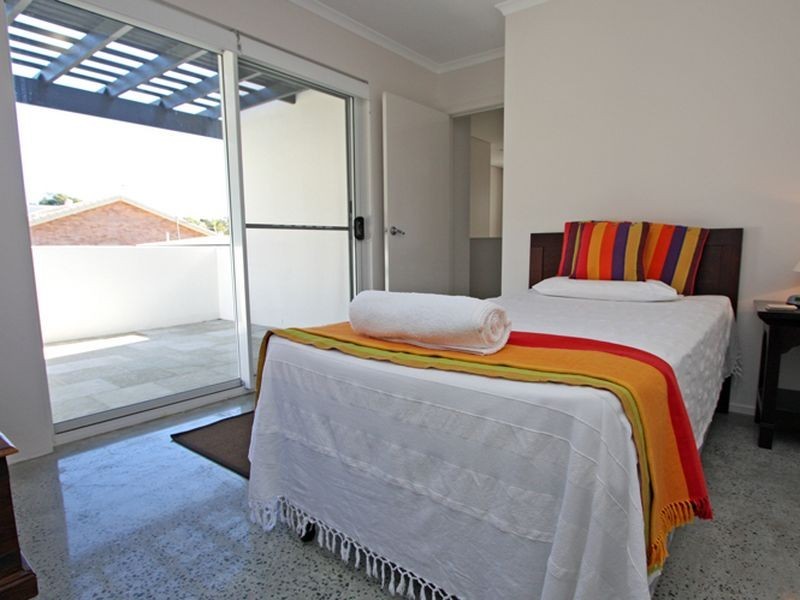 2/41 Dress Circle Drive, Lennox Head NSW 2478