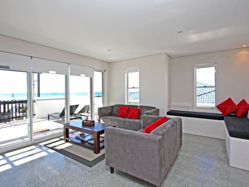 2/41 Dress Circle Drive, Lennox Head NSW 2478