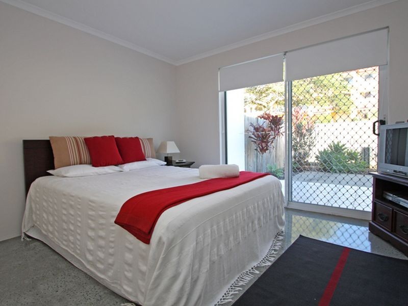 2/41 Dress Circle Drive, Lennox Head NSW 2478