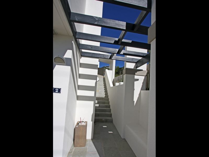 2/41 Dress Circle Drive, Lennox Head NSW 2478