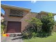 13 Dress Circle Drive, Lennox Head NSW 2478