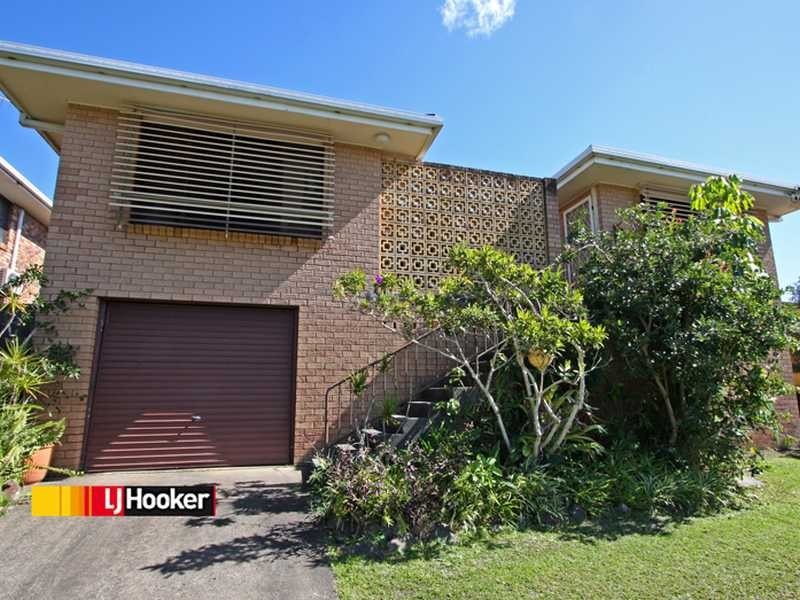 13 Dress Circle Drive, Lennox Head NSW 2478