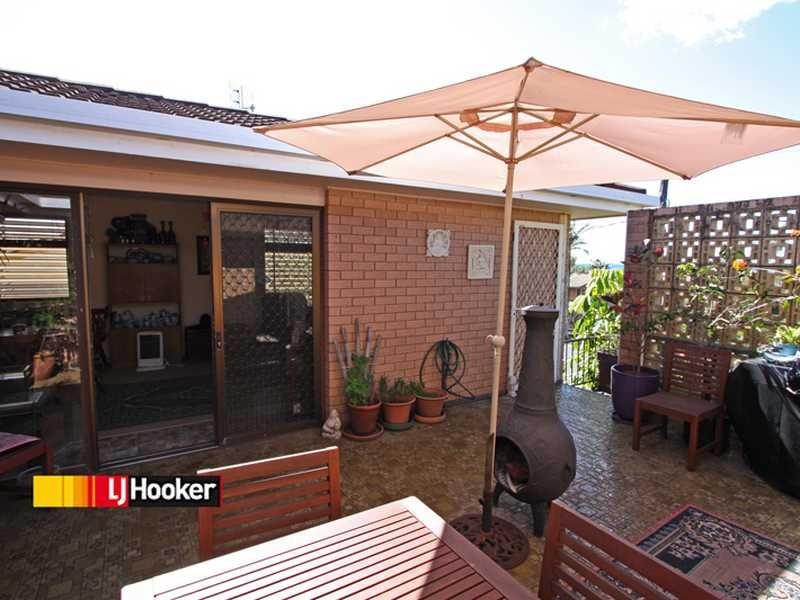13 Dress Circle Drive, Lennox Head NSW 2478
