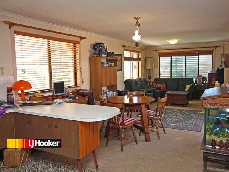 13 Dress Circle Drive, Lennox Head NSW 2478