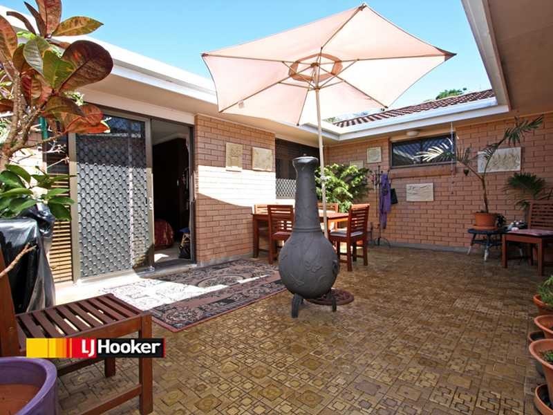 13 Dress Circle Drive, Lennox Head NSW 2478