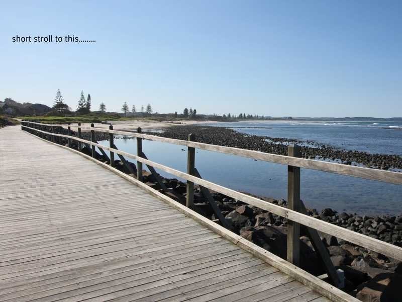 13 Dress Circle Drive, Lennox Head NSW 2478