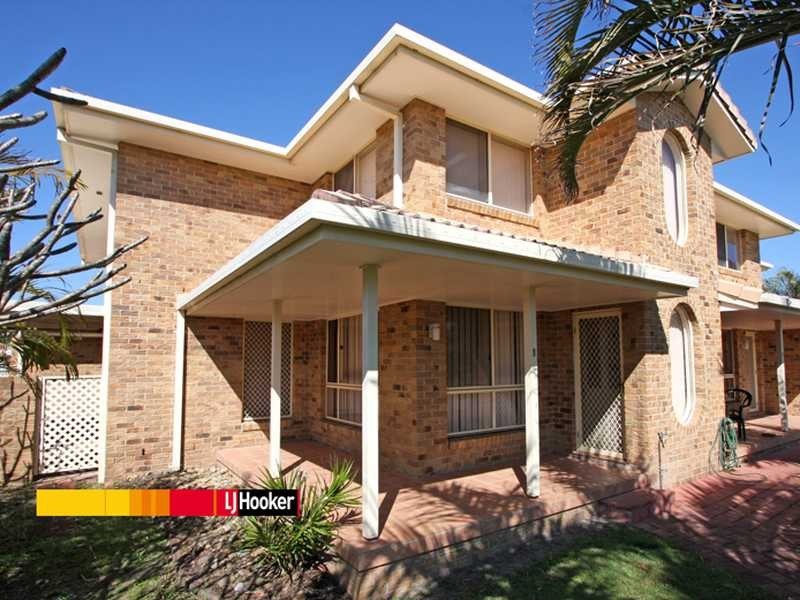 1/22 Patricia Parade, Lennox Head NSW 2478