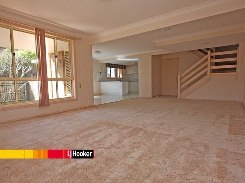 1/22 Patricia Parade, Lennox Head NSW 2478