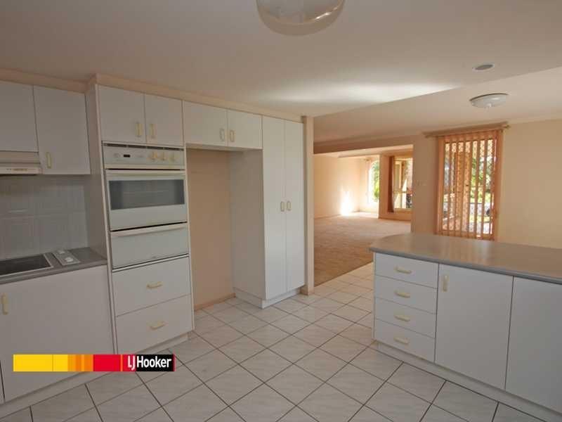 1/22 Patricia Parade, Lennox Head NSW 2478