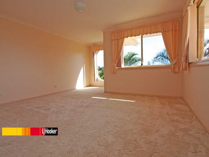 1/22 Patricia Parade, Lennox Head NSW 2478