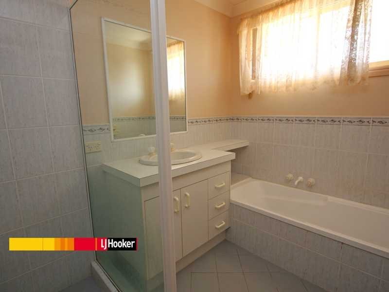 1/22 Patricia Parade, Lennox Head NSW 2478