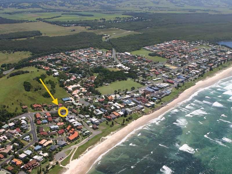 4/1 Rutherford Street, Lennox Head NSW 2478