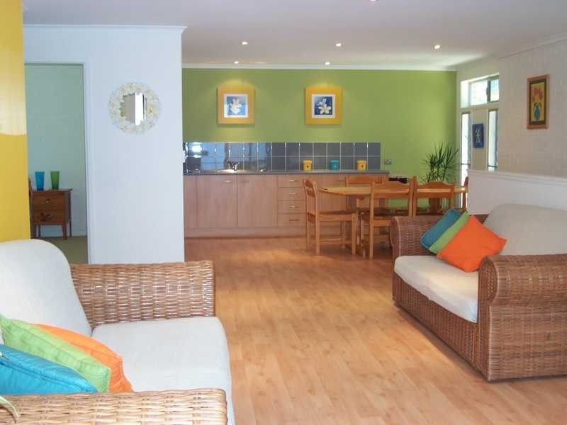 4/1 Rutherford Street, Lennox Head NSW 2478