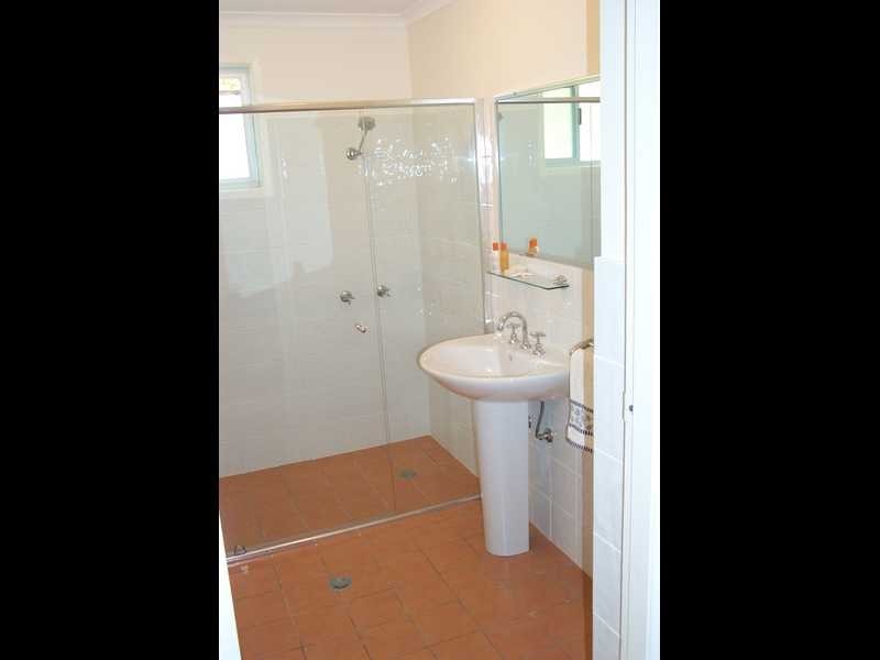 4/1 Rutherford Street, Lennox Head NSW 2478