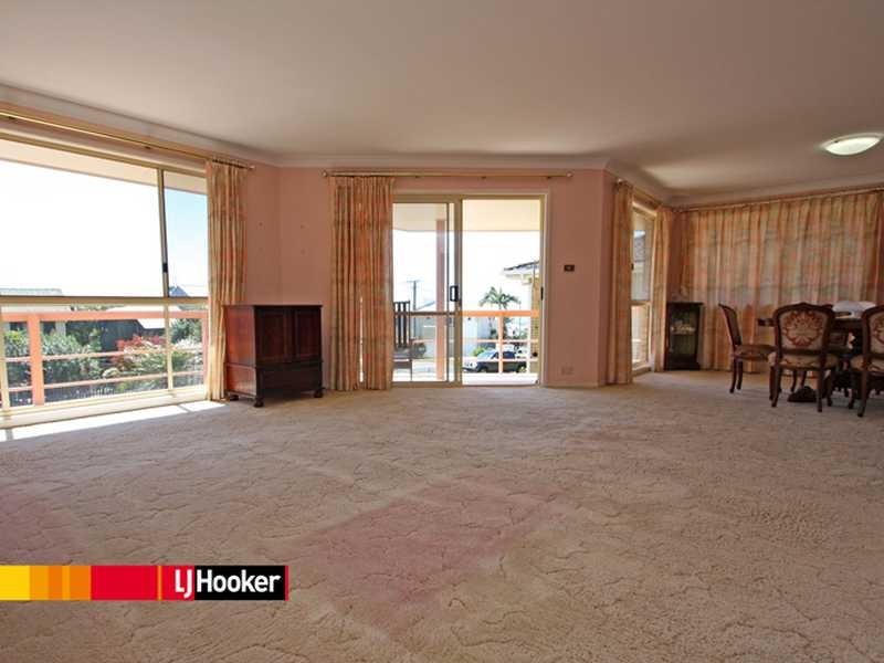 34 Dress Circle Drive, Lennox Head NSW 2478