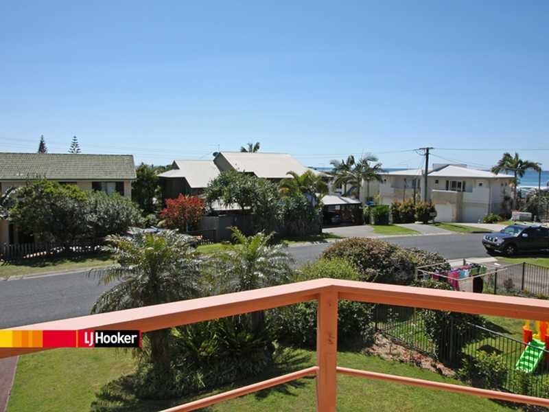 34 Dress Circle Drive, Lennox Head NSW 2478