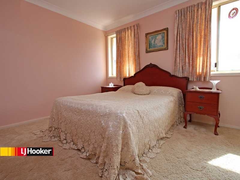 34 Dress Circle Drive, Lennox Head NSW 2478