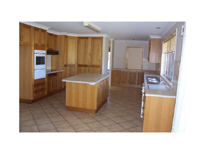 13 BYRON STREET, Lennox Head NSW 2478