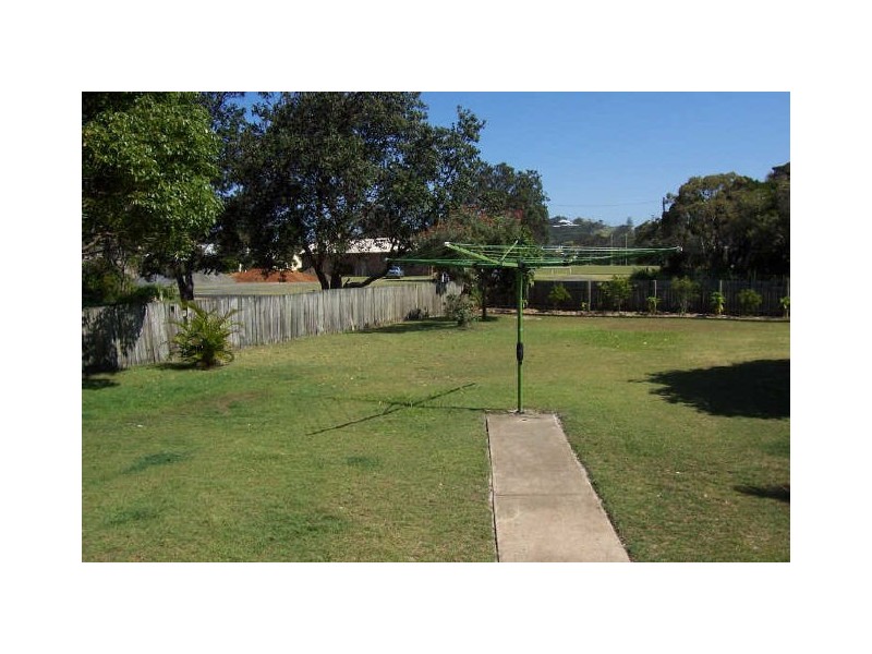 13 BYRON STREET, Lennox Head NSW 2478