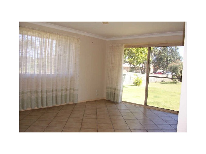 13 BYRON STREET, Lennox Head NSW 2478