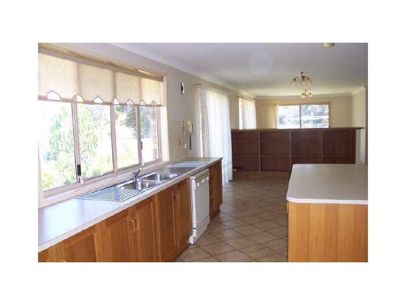 13 BYRON STREET, Lennox Head NSW 2478
