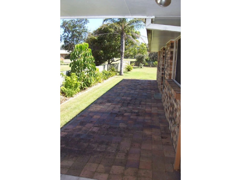 13 BYRON STREET, Lennox Head NSW 2478