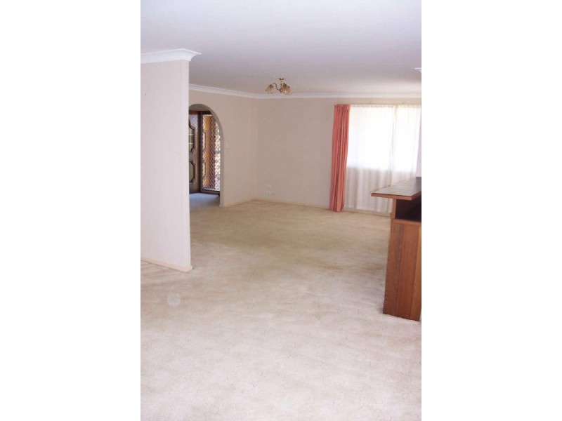 13 BYRON STREET, Lennox Head NSW 2478