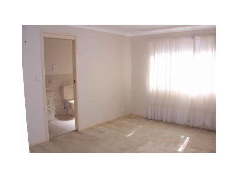 13 BYRON STREET, Lennox Head NSW 2478