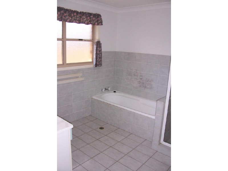 13 BYRON STREET, Lennox Head NSW 2478