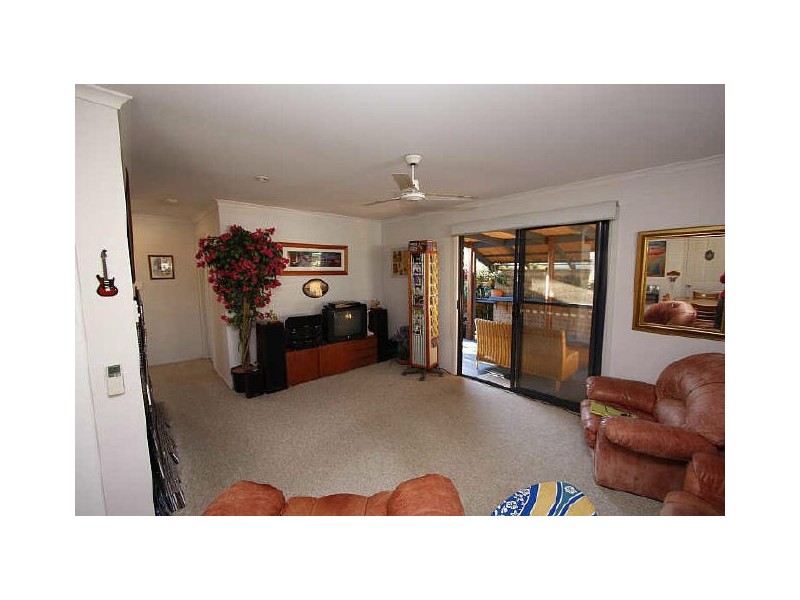 86 Sanctuary Village, Lennox Head NSW 2478