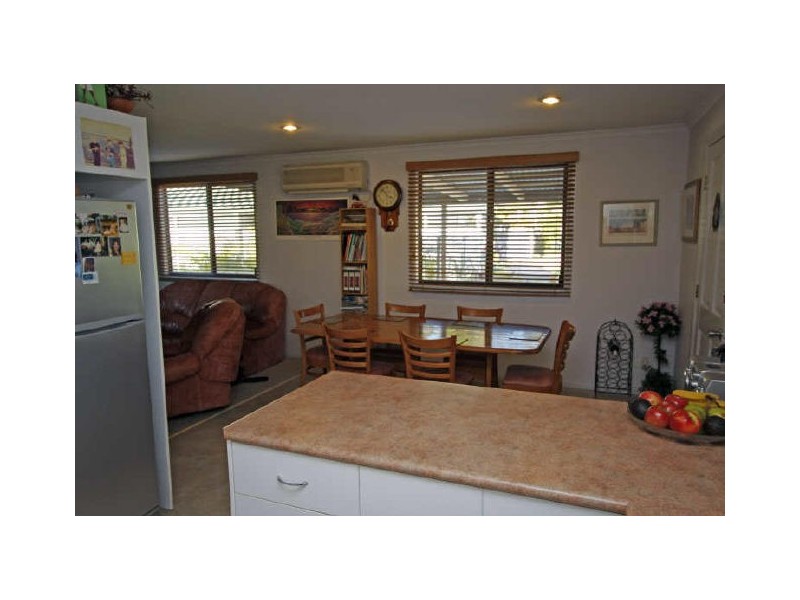 86 Sanctuary Village, Lennox Head NSW 2478