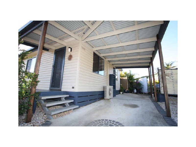 86 Sanctuary Village, Lennox Head NSW 2478