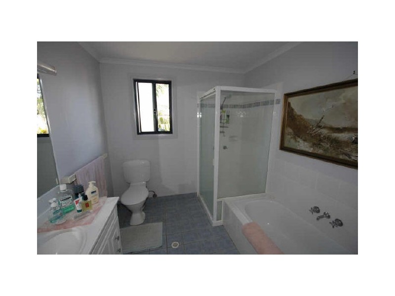 86 Sanctuary Village, Lennox Head NSW 2478