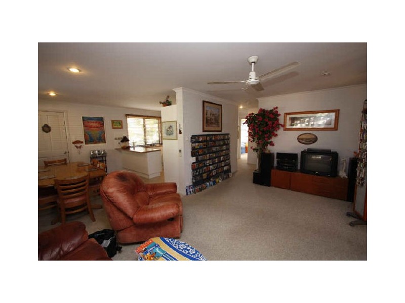 86 Sanctuary Village, Lennox Head NSW 2478