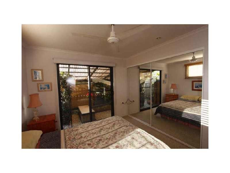 86 Sanctuary Village, Lennox Head NSW 2478