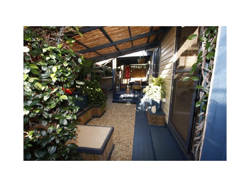 86 Sanctuary Village, Lennox Head NSW 2478