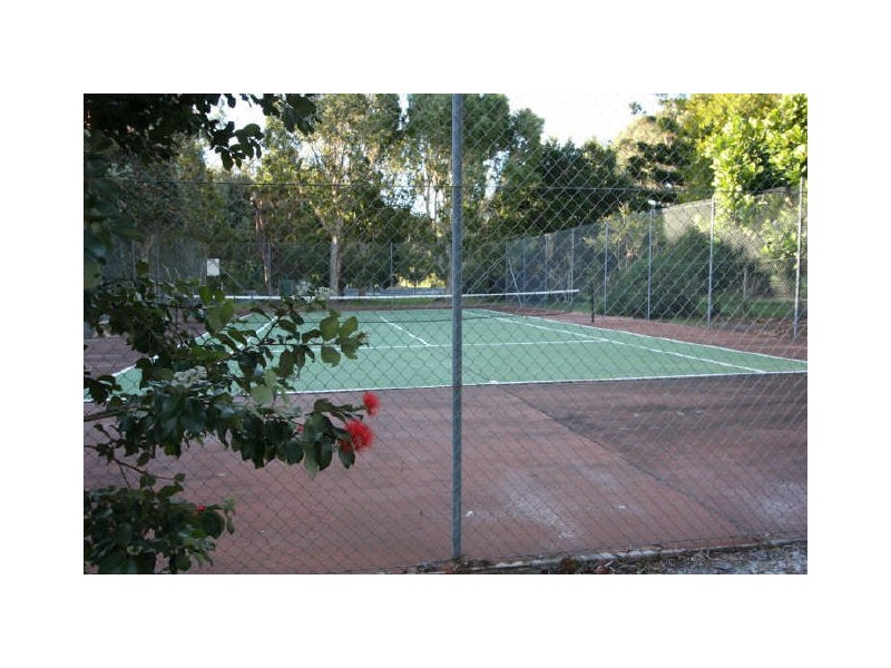 86 Sanctuary Village, Lennox Head NSW 2478