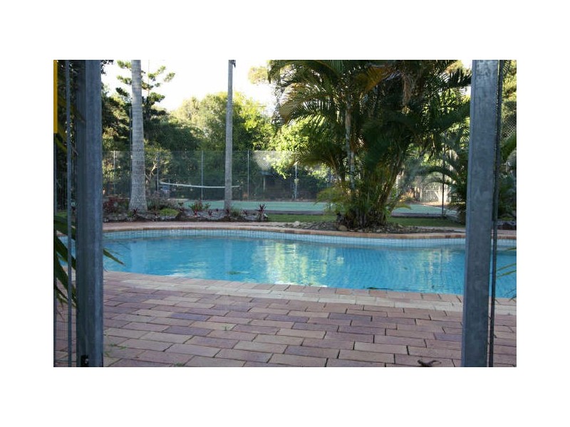 86 Sanctuary Village, Lennox Head NSW 2478