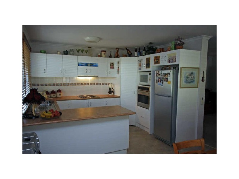 86 Sanctuary Village, Lennox Head NSW 2478