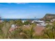 27/7 Park Lane, Lennox Head NSW 2478