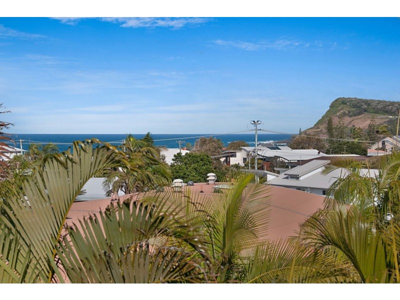 27/7 Park Lane, Lennox Head NSW 2478