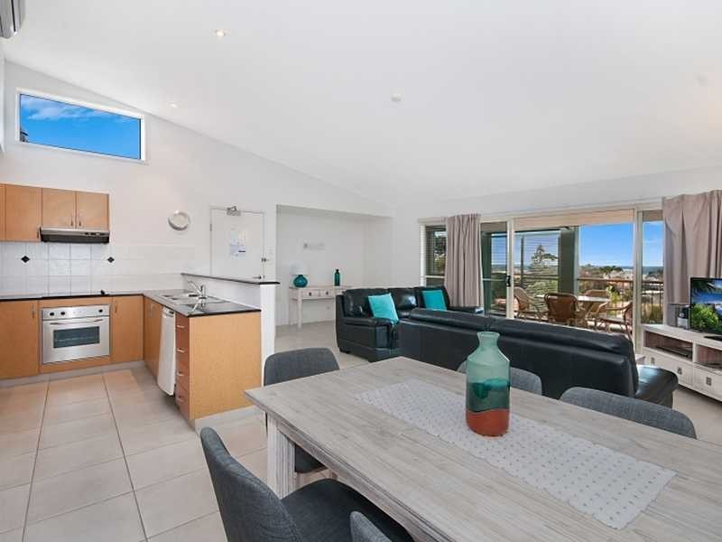 27/7 Park Lane, Lennox Head NSW 2478