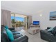 27/7 Park Lane, Lennox Head NSW 2478