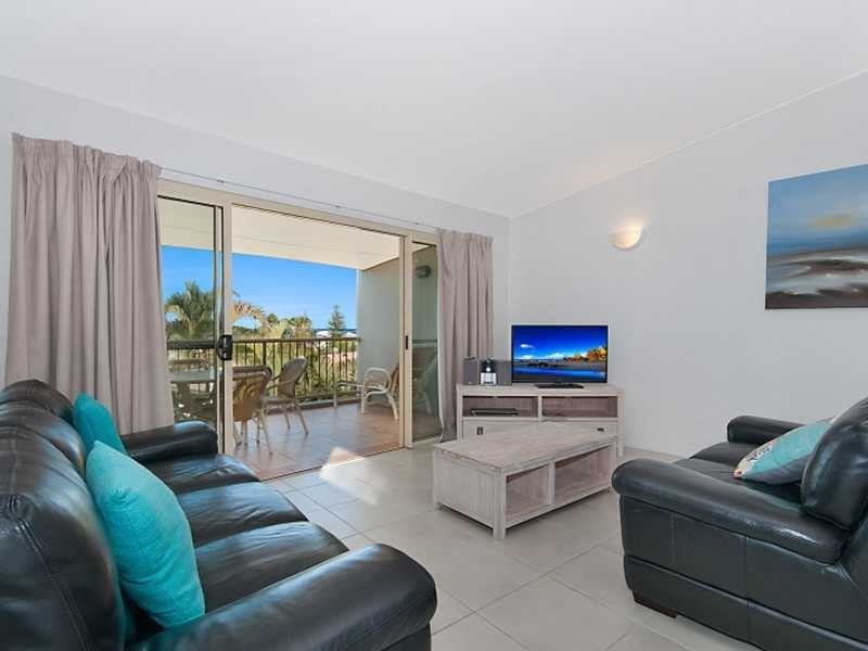27/7 Park Lane, Lennox Head NSW 2478