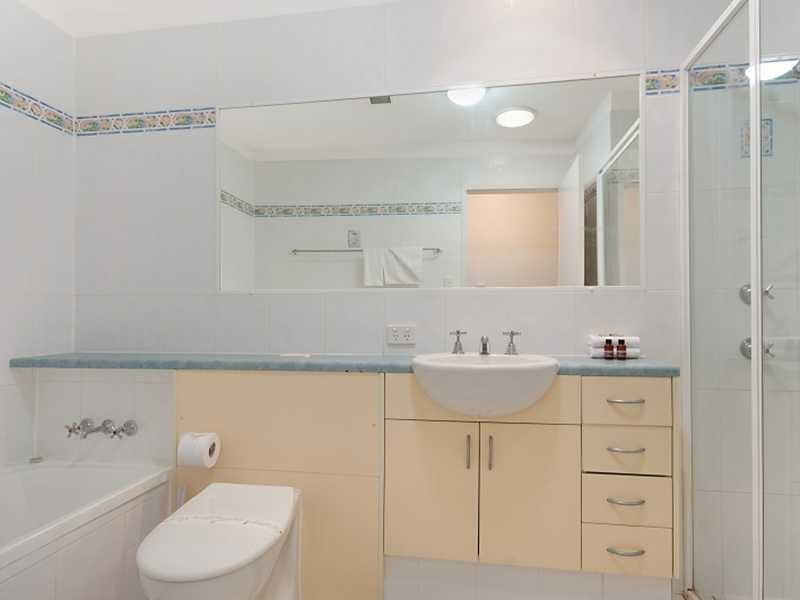 27/7 Park Lane, Lennox Head NSW 2478