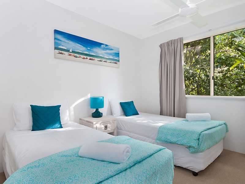 27/7 Park Lane, Lennox Head NSW 2478