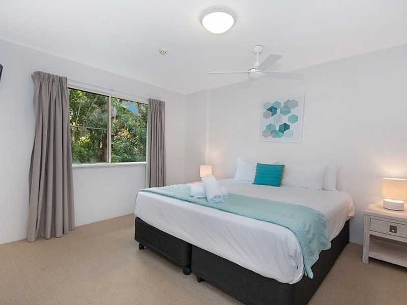 27/7 Park Lane, Lennox Head NSW 2478