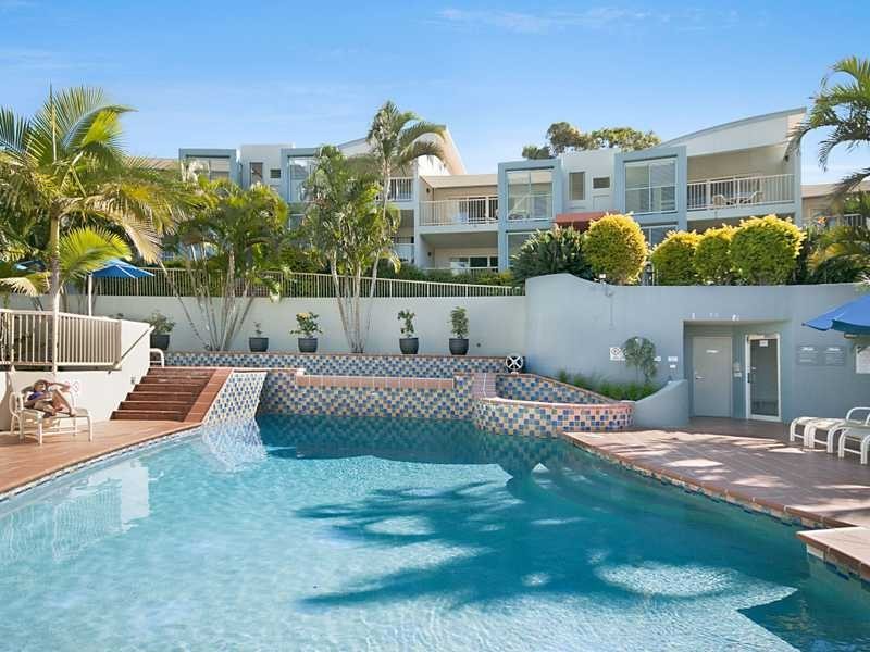 27/7 Park Lane, Lennox Head NSW 2478