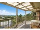 5 Jack Place, Lennox Head NSW 2478