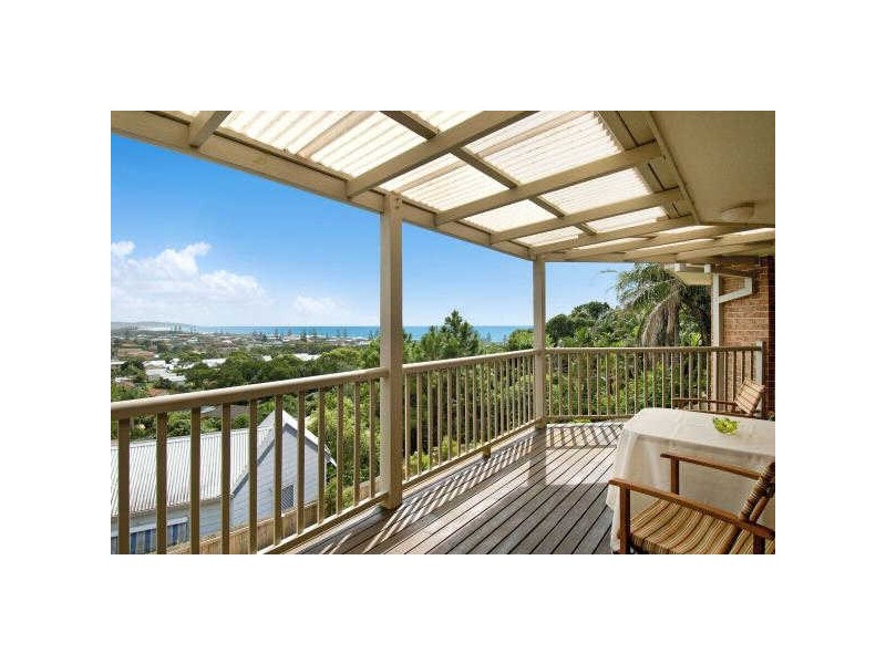 5 Jack Place, Lennox Head NSW 2478